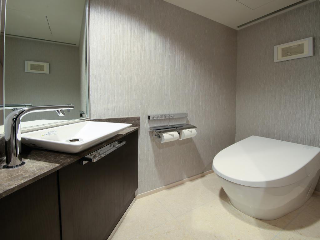 Solaria Nishitetsu Hotel Seoul Myeongdong Εξωτερικό φωτογραφία