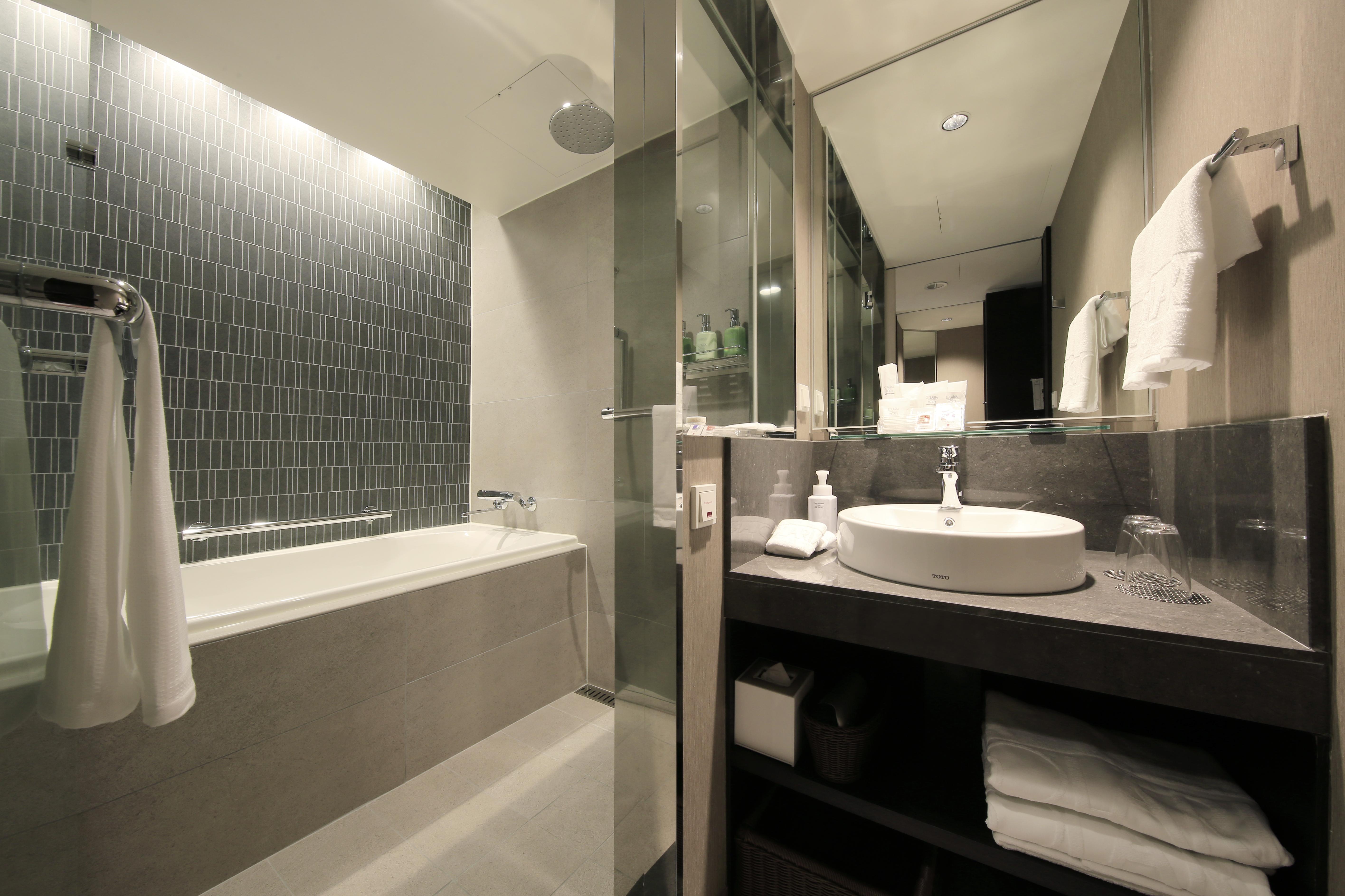 Solaria Nishitetsu Hotel Seoul Myeongdong Εξωτερικό φωτογραφία