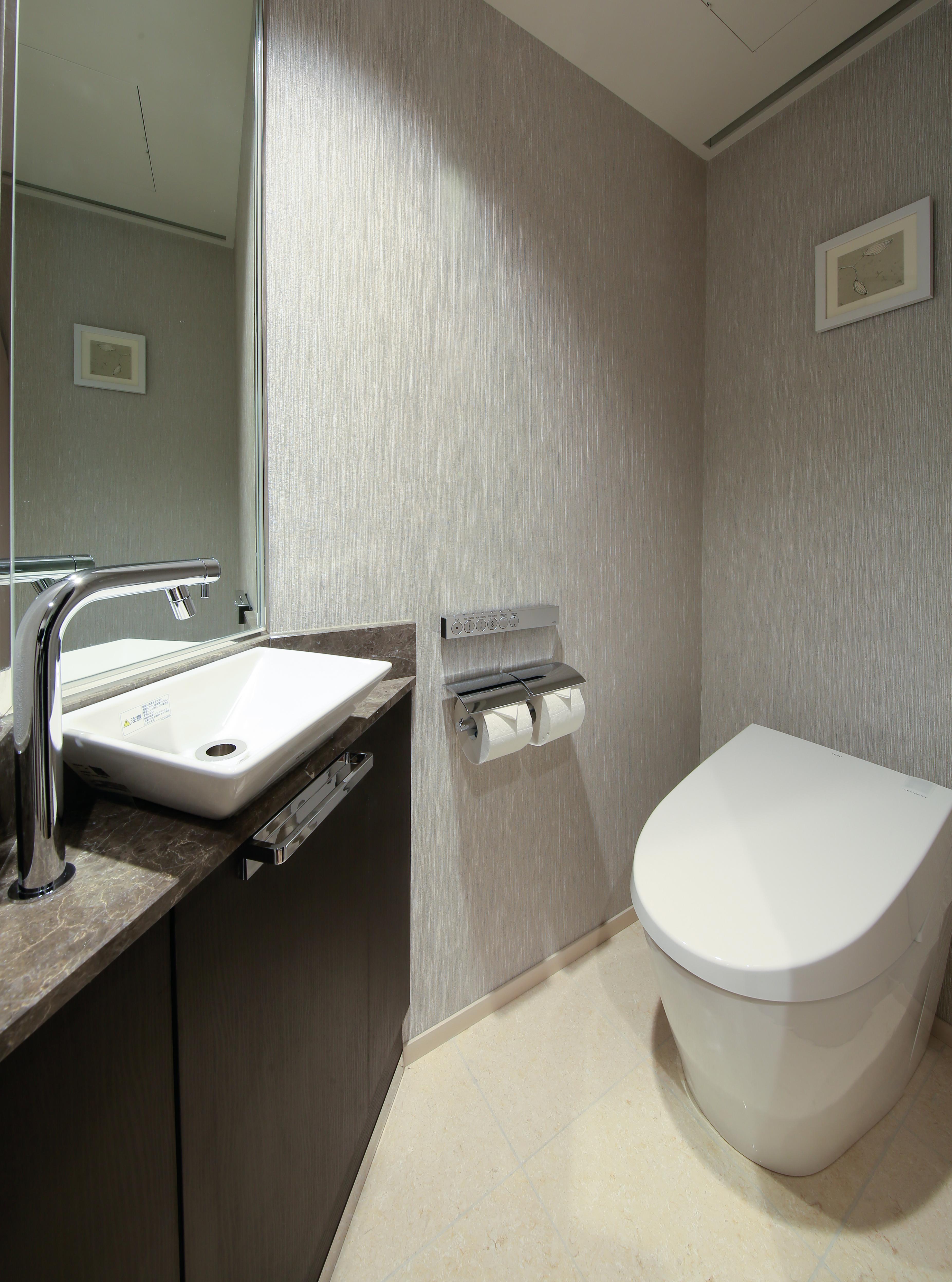 Solaria Nishitetsu Hotel Seoul Myeongdong Εξωτερικό φωτογραφία