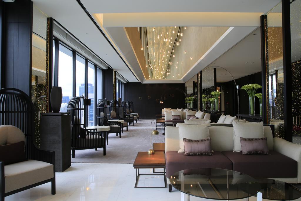 Solaria Nishitetsu Hotel Seoul Myeongdong Εξωτερικό φωτογραφία