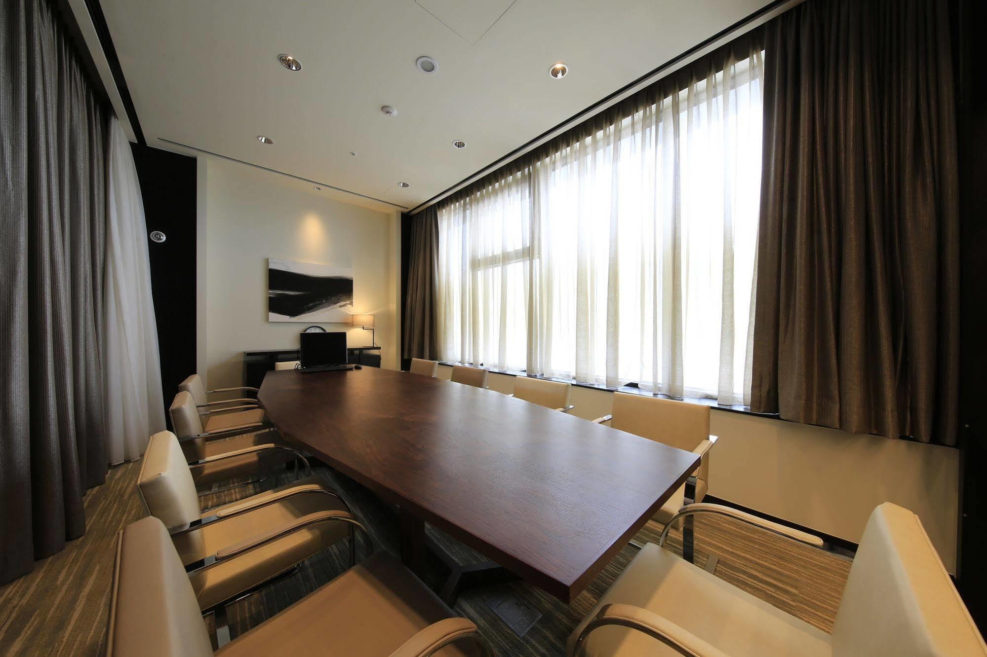 Solaria Nishitetsu Hotel Seoul Myeongdong Εξωτερικό φωτογραφία